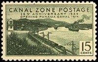 1939 buenaventura.jpg