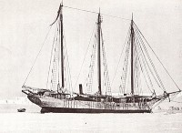 kainan-maru 1.jpg