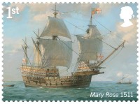 2019 Mary Rose 1.jpg