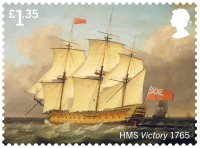2019 Victory HMS .jpg