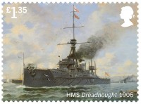 2019 DREADNOUGHT HMS.jpg