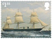 2019 WARRIOR HMS .jpg