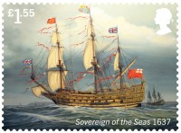 2019 Sovereign of the Seas .jpg