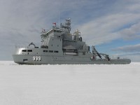 Finnish_multipurpose_vessel_Louhi_(1999).jpg