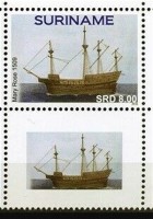 2019 mary rose (2).jpg