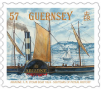ariadne raderschip.png