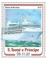 2019 vision of the seas.jpg