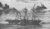 ariadne f.jpg