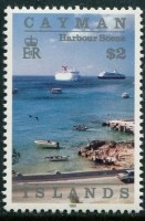 1991 Holiday and Nieuw Amsterdam.jpg