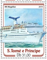 2019 magellan cruise vessel.jpg