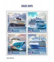 2019 DISNEY MAGIC (2).jpg