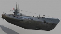 U-boat type VIIC.jpg