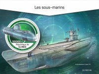 2019 astute class Guinea.jpg