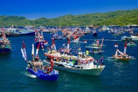 Festival_Pesona_Selat_Lembeh.jpg