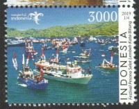 2019 festival donau sentani.jpg