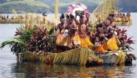 lake Sentani Festival.jpg