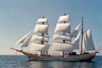 artemis tall ship.jpg