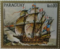 1972 Ark-Royal-.jpg
