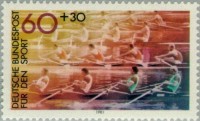 1981 Rowing.jpg