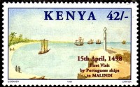 1998  bay at Malindi (2).jpg