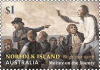 2019 norfolk island-mutiny-on-the-bounty-blight_png_auspostimage_0_0_default_medium.png
