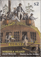 2019 norfolk-island mutiny-on-the-bounty-mutineers_png_auspostimage_0_0_default_medium.png