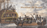 2019 norfolk-island-mutiny-on-the-bounty-minisheet.png
