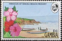 1990 Hibiscus-at-Bakau-Beach-Resort.jpg