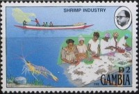 1990 Shrimp-Industry.jpg