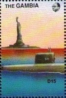 1988 Nautilus.jpg