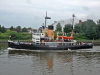 Stettin_im_NOK2.jpg