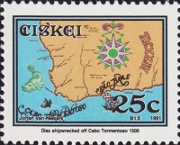 1991 Map-showing-Sao-Bras.jpg