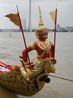 Sukrip_Khrong_Mueang_bow.jpg