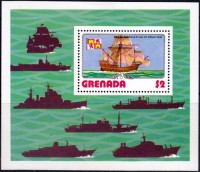 1976 grenada-MS $2.jpg