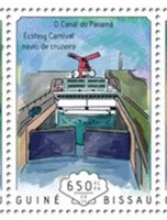 2014 maasdam & ryndam in margin.jpg