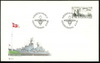 1990 Nyholm FDC.jpg