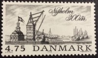1990 Nyholm 1.jpg