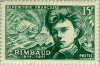 1951 Arthur-Rimbaud-1854-1891.jpg