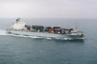 Al Mirqab.jpg