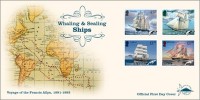 2019 whaling in Tristan da Cunha FDC.jpg