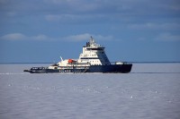 polaris icebreaker.jpg