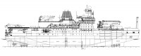 NUYINA Icebreaking_ship_hull_form_design_ASRV_ship.jpg