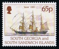 jason.JPG (42.11 KiB) Viewed 5518 times jason.JPG