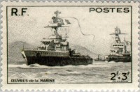 1946 lorraine.jpg