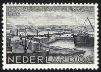 1934 Curaçao. under Dutch Government Administration jpg.jpg