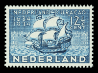 1934 warship 1634.png