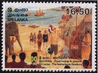 2002 400-Years-Relations-With-Holland (2).jpg