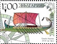 2019 Greek bireme.jpg