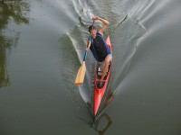 Sprint Canoe C 1 2010Vizu.jpg