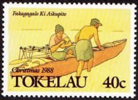 1988 Escape-into-Egypt-Fakagagalo-ki-Aikupito.jpg